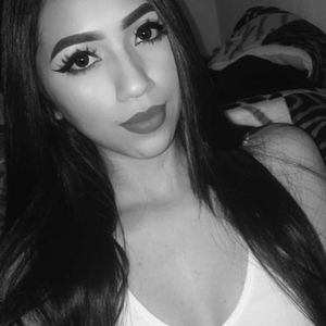 Meet your Posher, Ruby